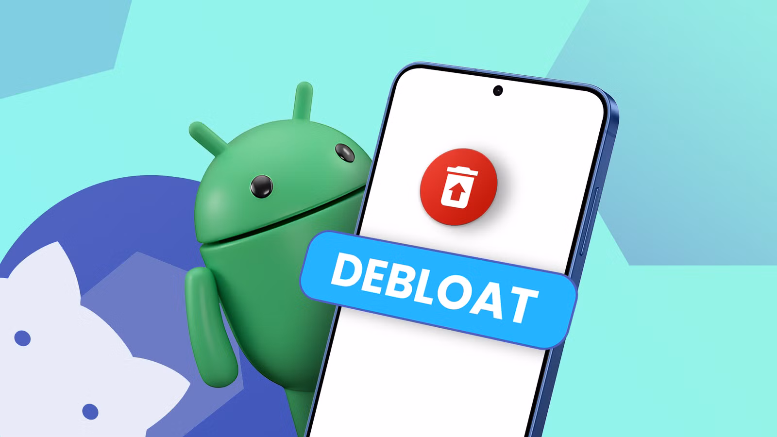 Smartphone Lemot? Cara Aman Bersihkan Cache dan Memori
