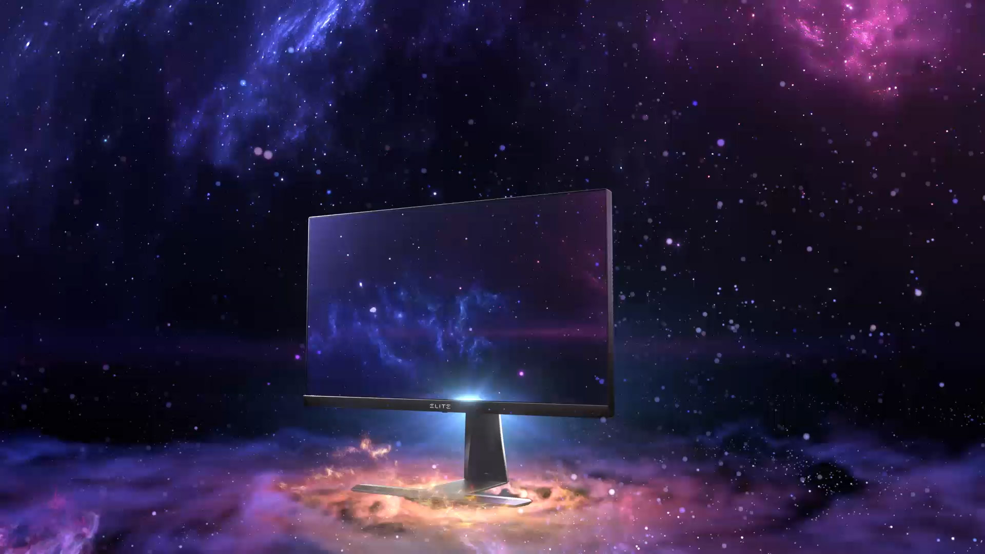DisplayHDR True Black 1400: Lompatan Besar Monitor OLED Gaming