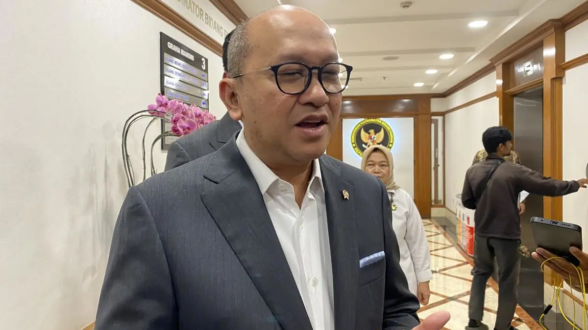 Ekspor Satu Pintu DSI dan Perang Terbuka terhadap Underinvoicing