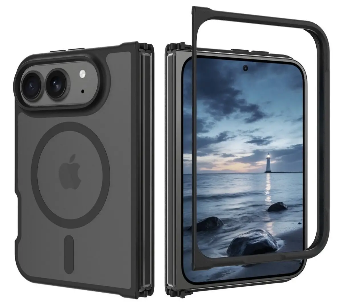iPhone Ultra: Mengapa Peluncuran Global Lipat Apple Tertunda