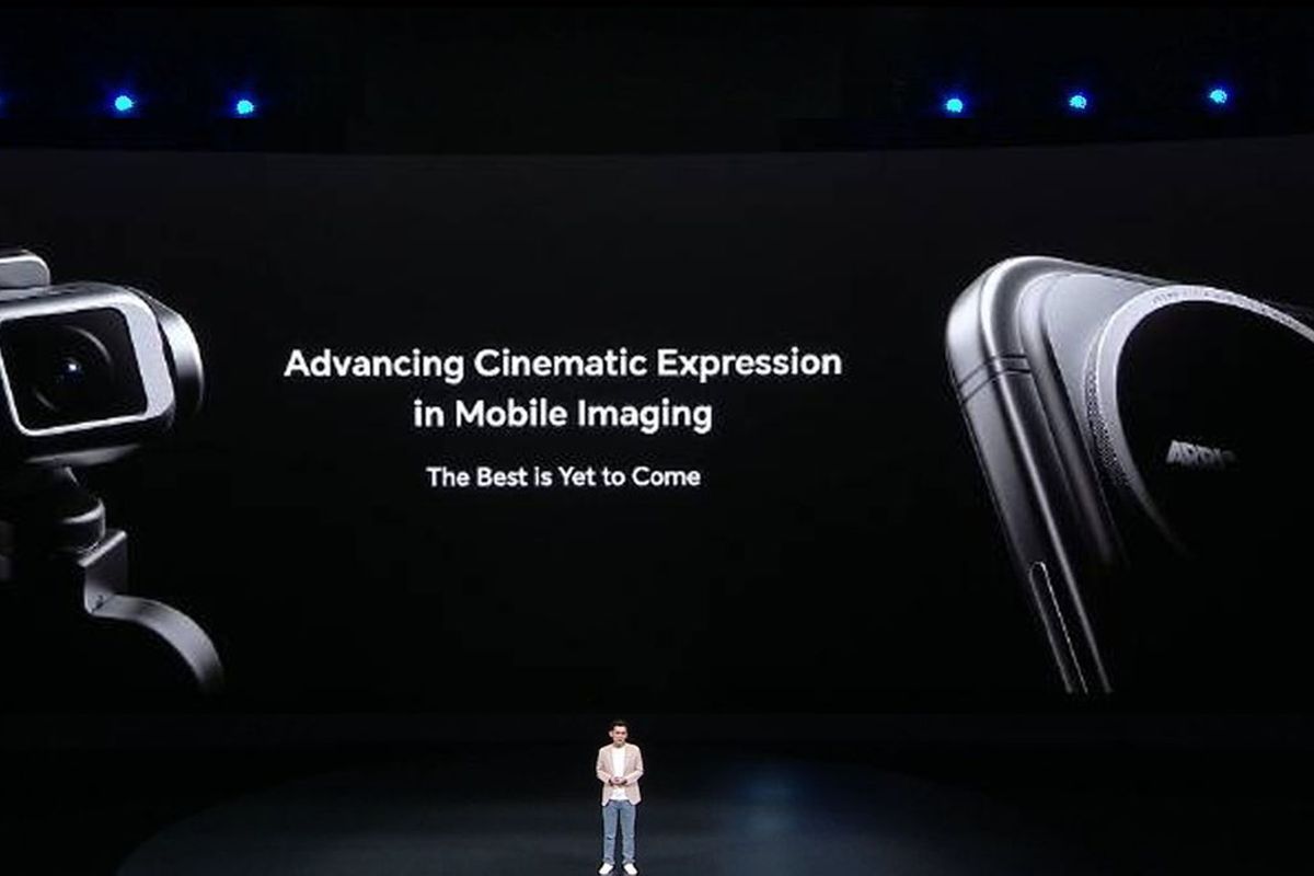 Honor Magic 9: Kamera 200MP dan Lensa ARRI Ubah Standar Flagship