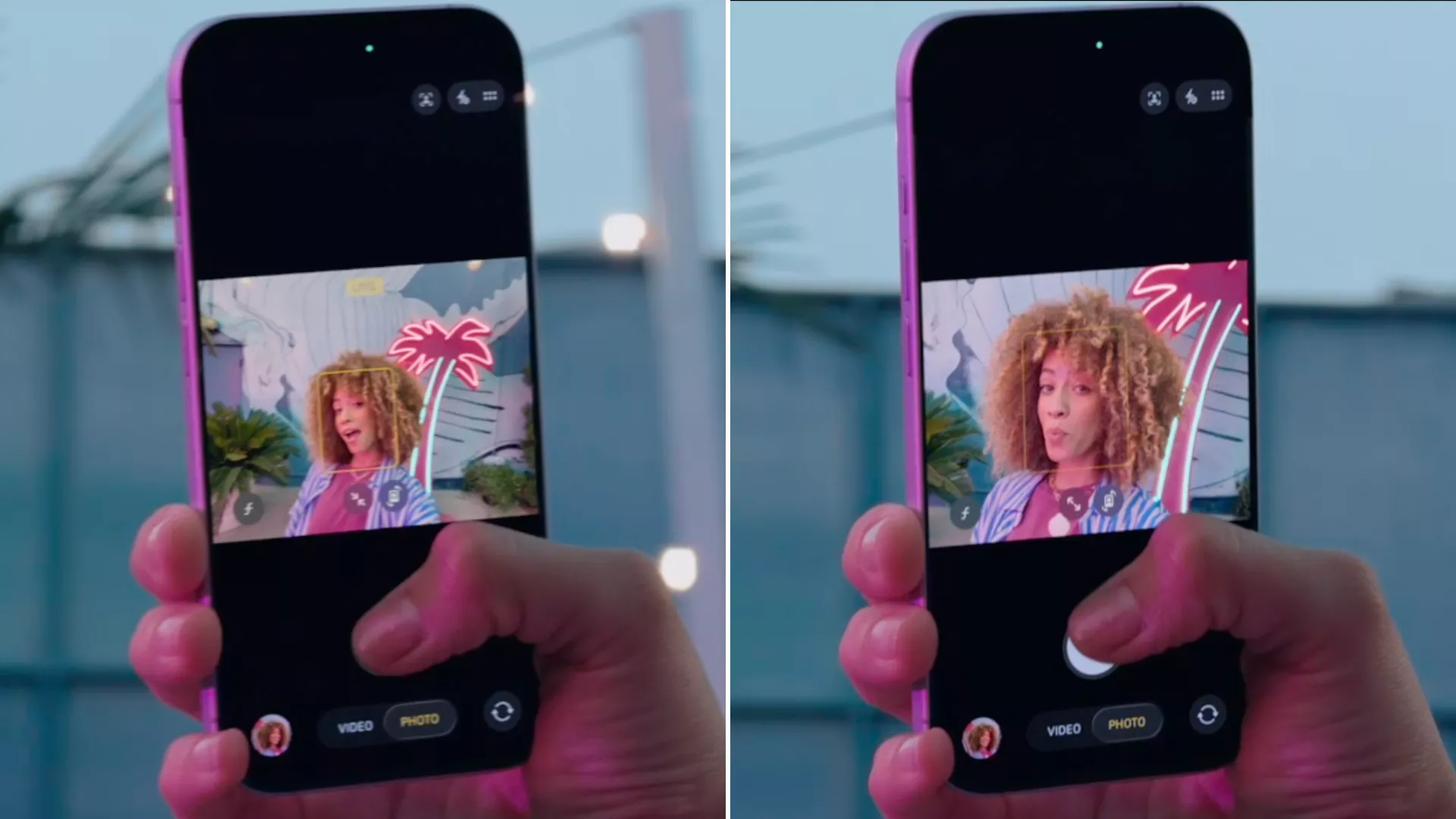 Kamera iPhone 17 Skor 157 di DxOMark: Cukup untuk Menantang Flagship?