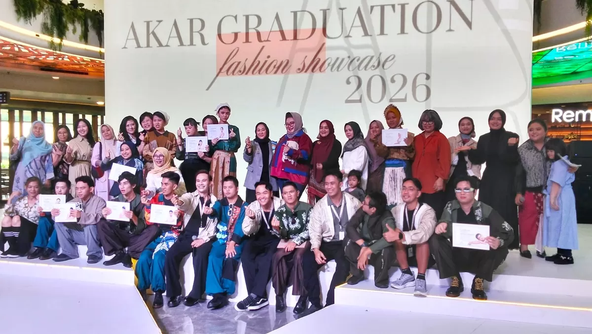 Padel, Fashion, dan Budaya: Strategi Baru Menyapa Generasi Muda