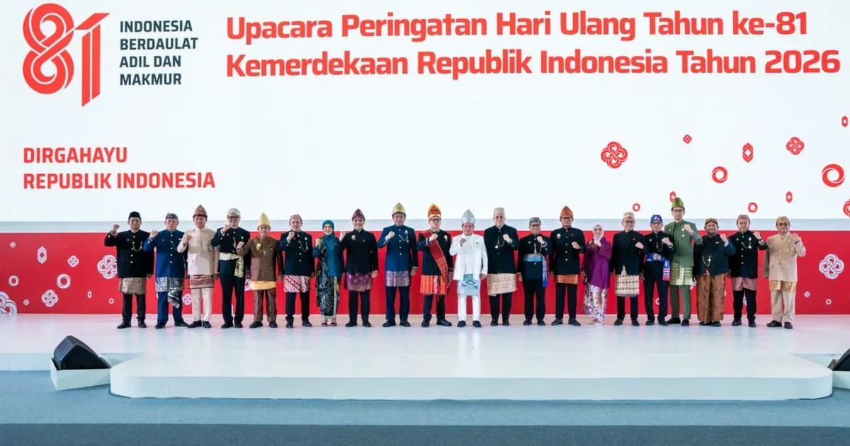 BRI–Danantara dan Strategi Inklusif Keuangan hingga Pelosok