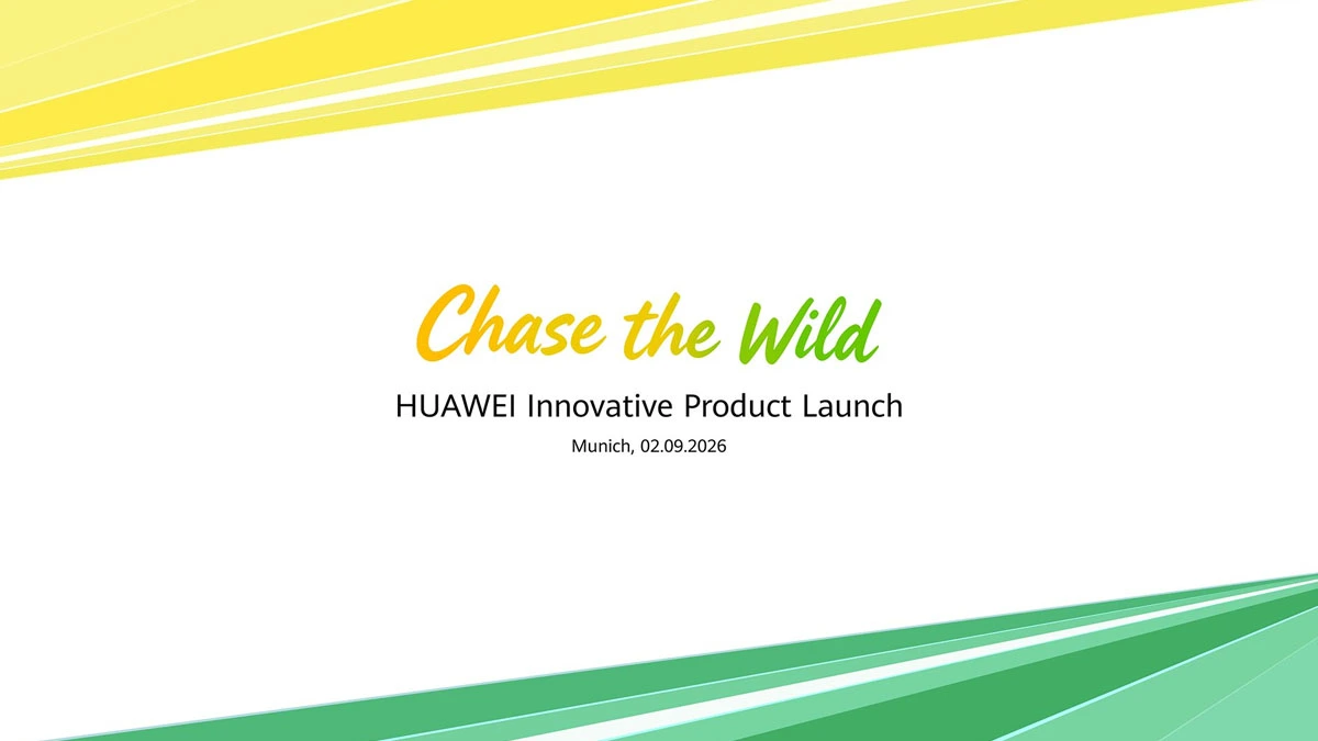 Huawei Watch GT 7: Baterai 21 Hari yang Menggoyang Standar Smartwatch