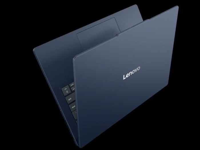 Lenovo IdeaPad Slim 3i: Gerbang AI Terjangkau untuk Pelajar