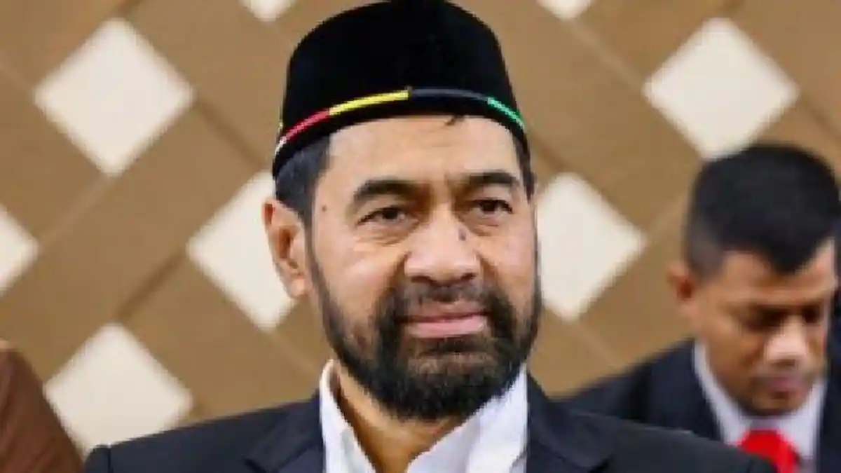 Transformasi Ekonomi Aceh: Bantuan Sosial Saja Tak Cukup