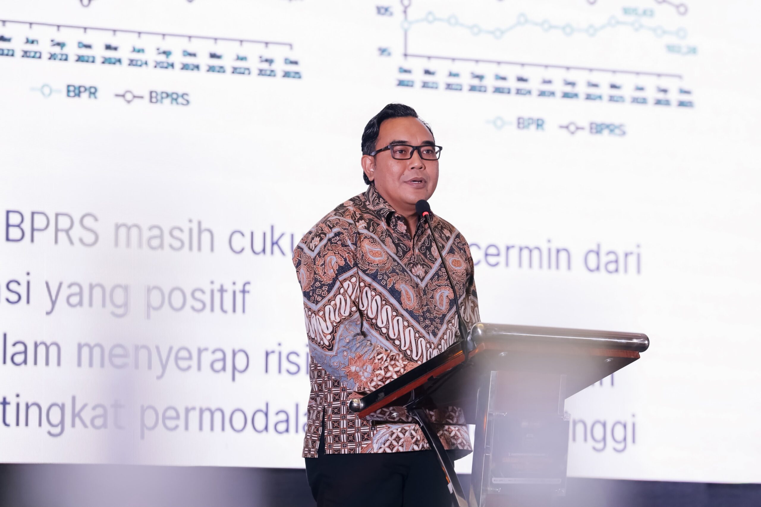 Bagaimana Bank Lokal Mengintegrasikan AI untuk Layanan UMKM