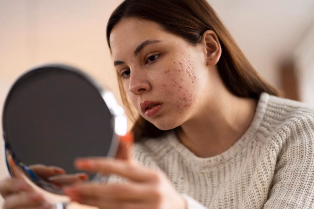 5 Kesalahan Penggunaan Skincare yang Diam-diam Mengurangi Hasil