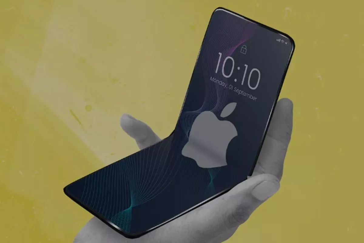 iPhone Lipat Pertama Apple: Ambisi Besar di Segmen Ultra-Premium