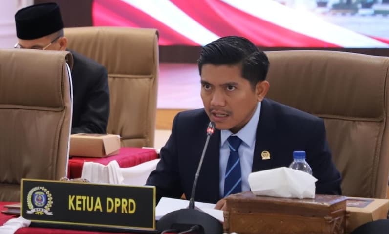 Dapur Sekolah Terbuka: Cara Orang Tua Mengawal Keamanan Makanan Bergizi Gratis
