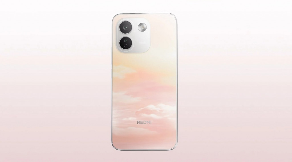 Redmi Note 17 Pro Max: Baterai 10.000 mAh, Charging 100W