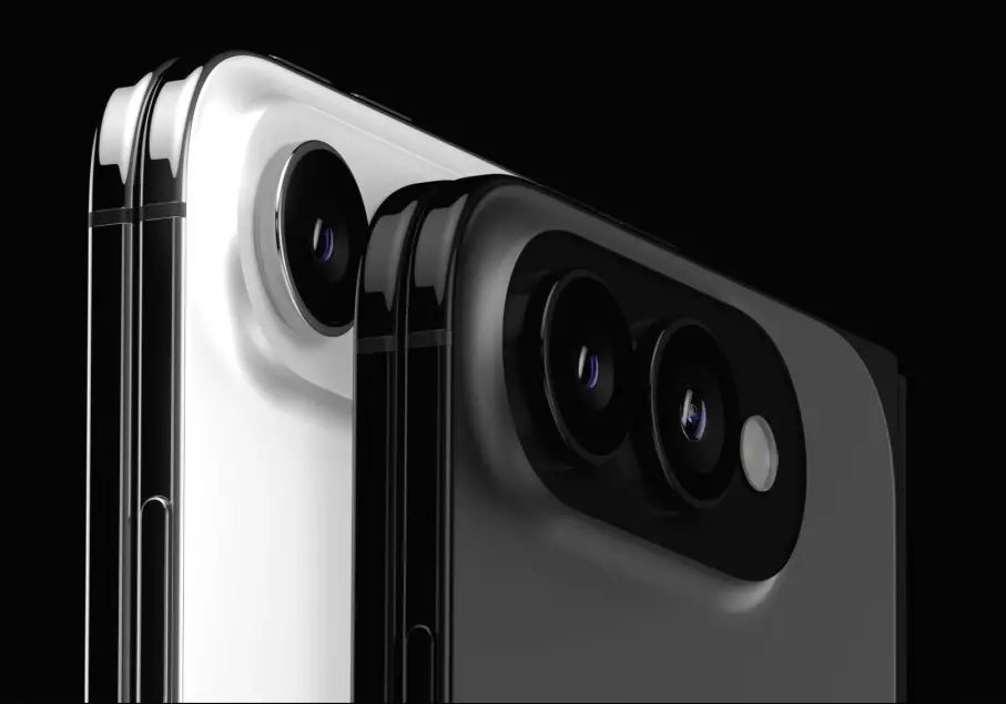 iPhone Ultra: Mengapa Peluncuran Global Lipat Apple Tertunda