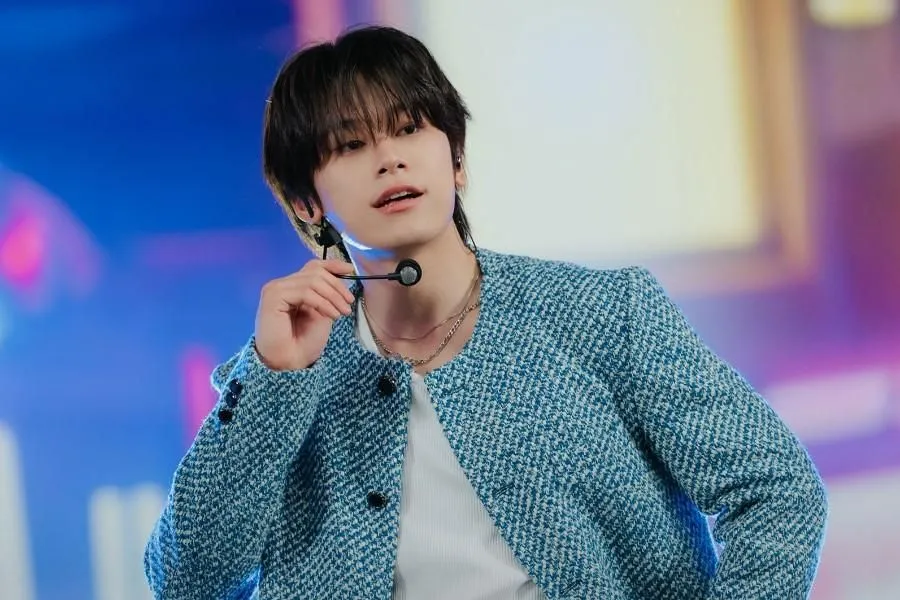 Dari Bias ke Boss: Karier Cha Woo Min dan 7 Drakor Terbaiknya