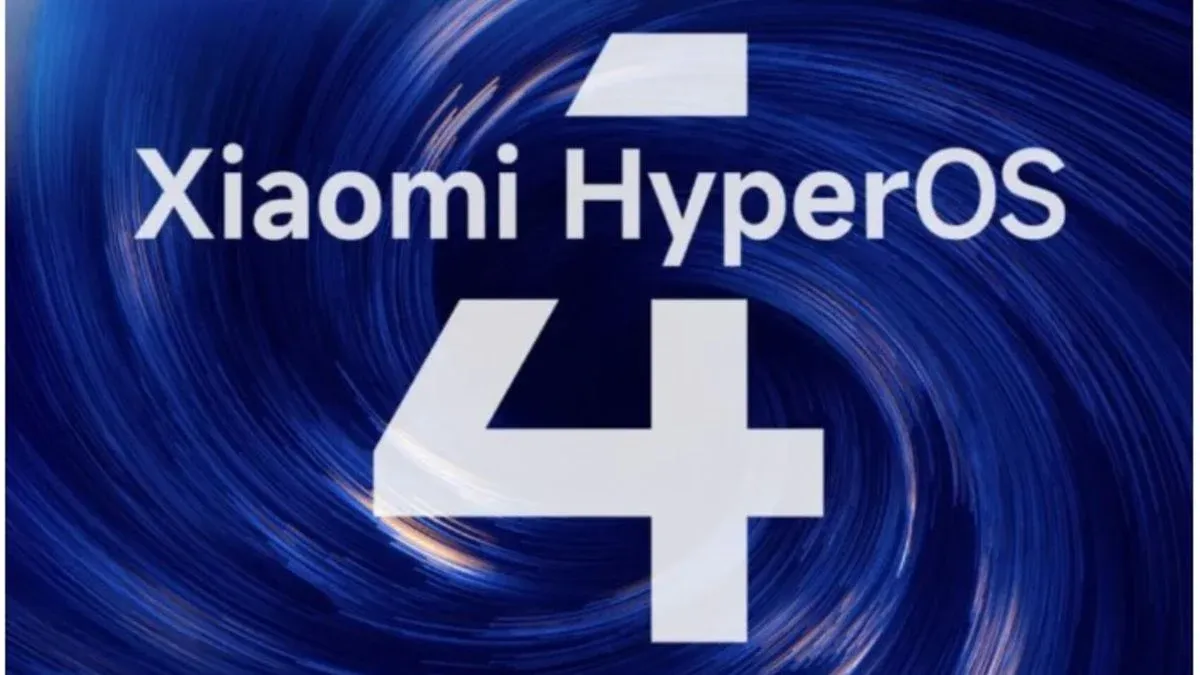 HyperOS 4 Beta Dibuka: Panduan Lengkap untuk Pengguna Xiaomi, Redmi, dan POCO