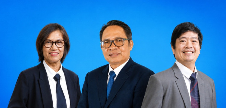 Kesenjangan Pendanaan Blue Economy dan Jalan Keluar dari Desa