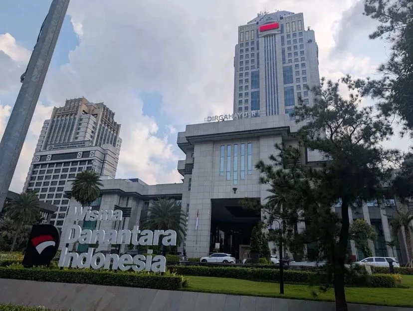 Danantara Jadi Jembatan Baru Strategi Investasi dan Fiskal Negara