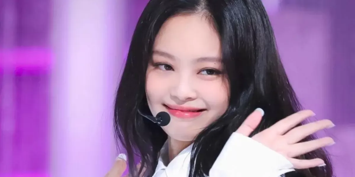 BABYMONSTER dan Jennie BLACKPINK Curi Perhatian di Summer Sonic Tokyo