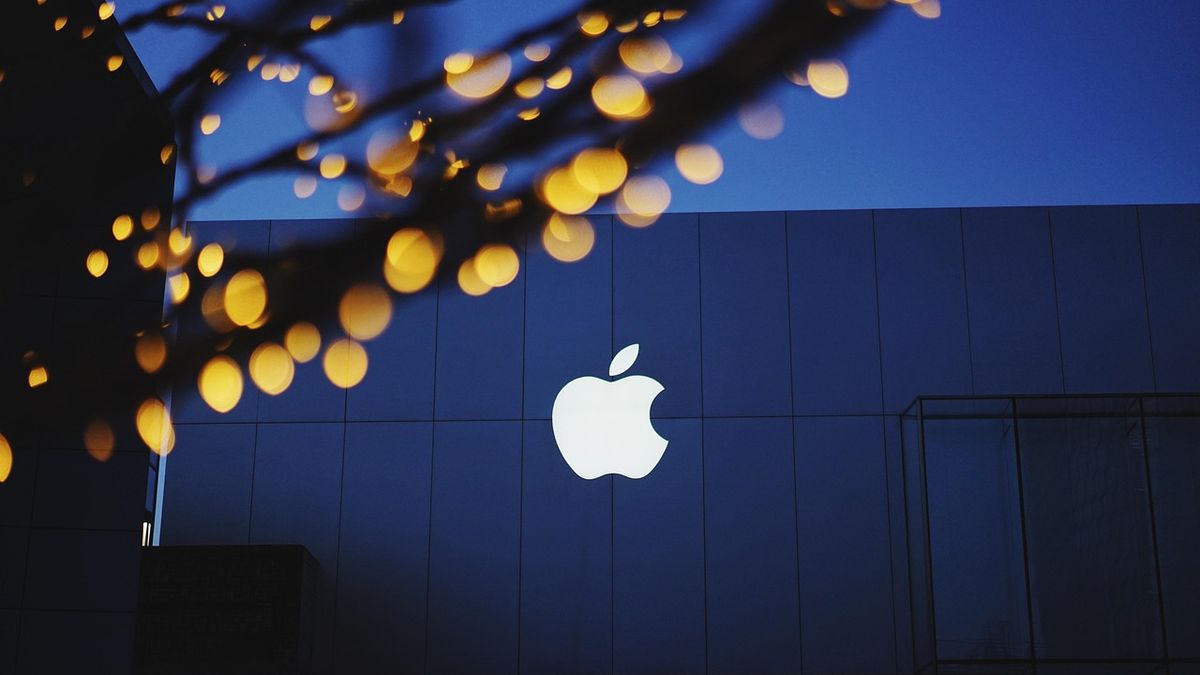 Apple September: iPhone 18 Pro, iPhone Ultra Lipat, dan Ekosistem Baru