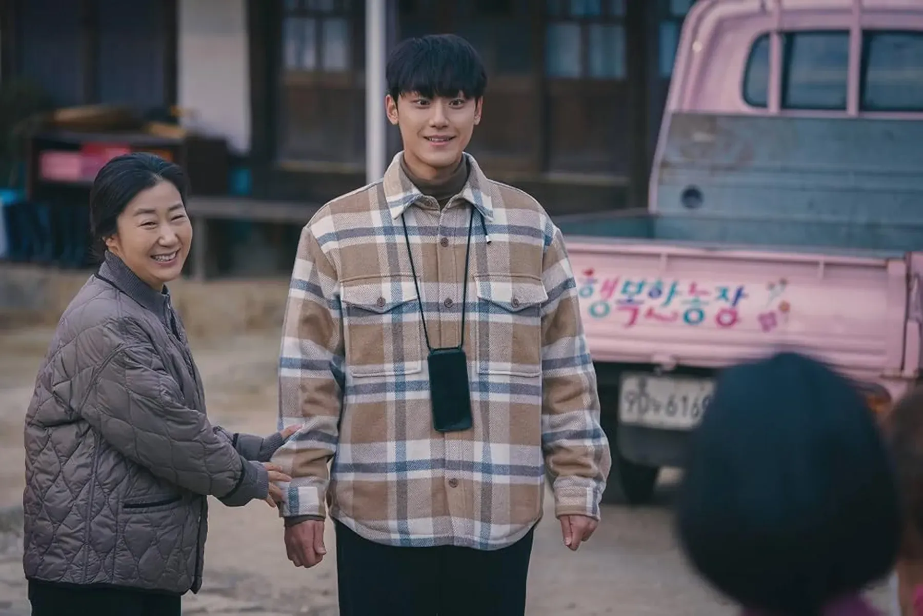Panduan Lengkap Drakor Slice of Life yang Hangat untuk Me Time
