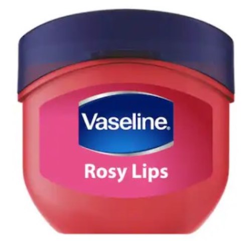 Lip Product Lokal Terbaik: Gloss, Balm, dan Serum Oil untuk Semua Masalah Bibir
