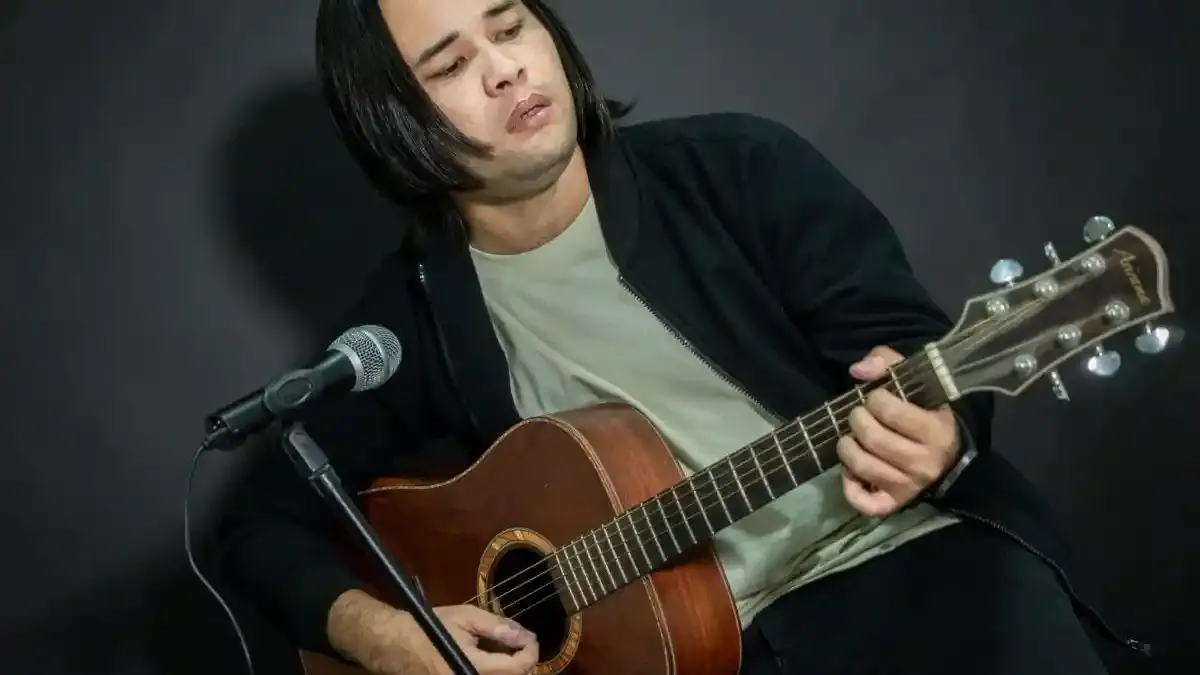 Tiga Single Baru, Satu Gelombang Cerita Emosional Pop