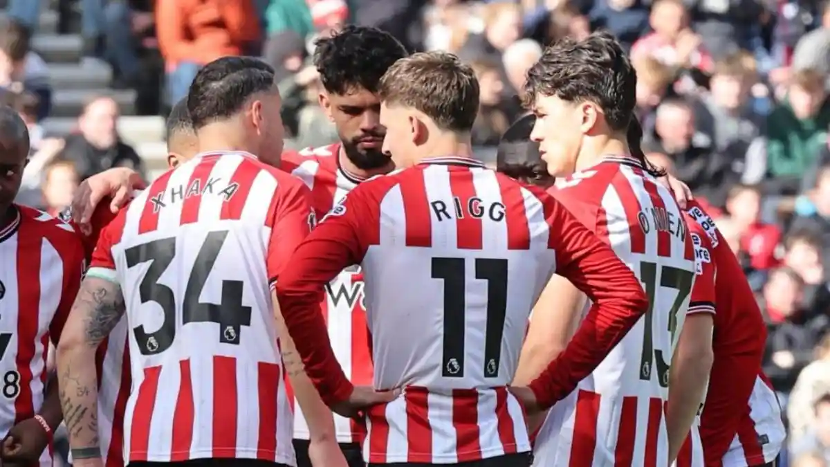 Kewarganegaraan Ganda Terbatas Mengubah Peta Talenta Sepak Bola
