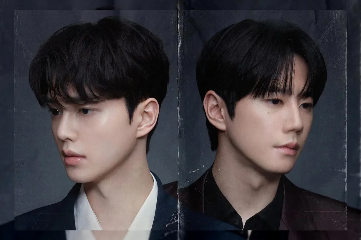 5 Aktor Top Comeback Layar Kaca Usai Wajib Militer