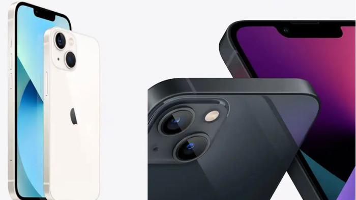 iPhone 14 vs iPhone 13 vs iPhone 15: Mana Paling Worth It?