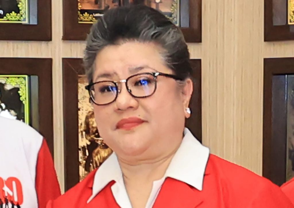 Proyek Strategis Pemerintah: Bursa Komoditas hingga Energi Terbarukan