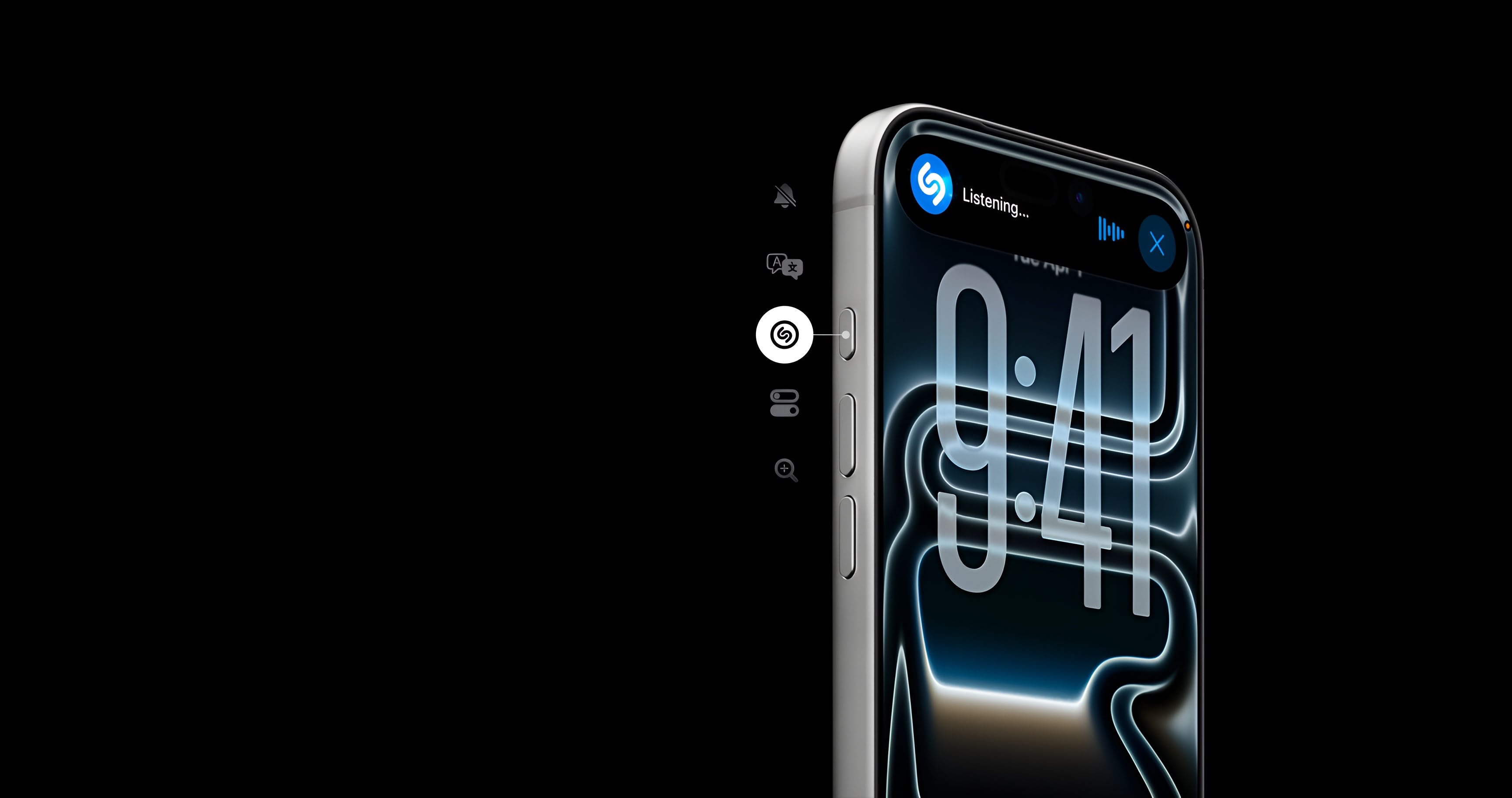 iPhone 18 Pro Lebih Dulu, Reguler Menyusul: Siapa yang Diuntungkan?