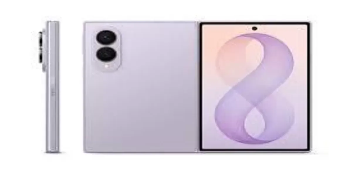 Mengapa Pengguna Rela Pindah ke Galaxy Z8 Series yang Lipat