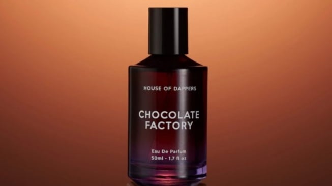 4 Parfum Gourmand Terbaik dengan Aroma Kue yang Manis