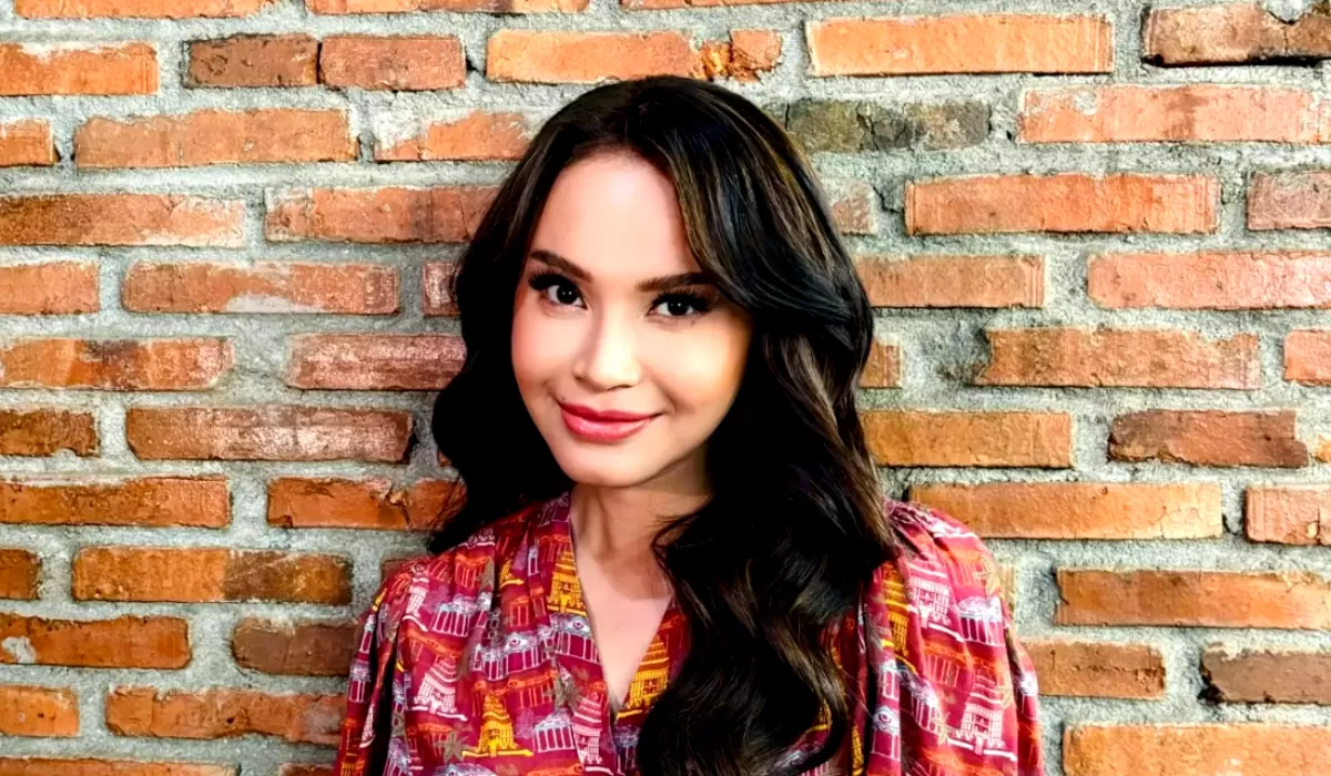 Rossa dan Warisan Musik Lintas Generasi yang Terus Hidup