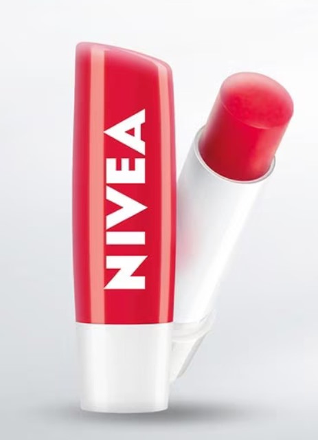 Lip Product Lokal Terbaik: Gloss, Balm, dan Serum Oil untuk Semua Masalah Bibir
