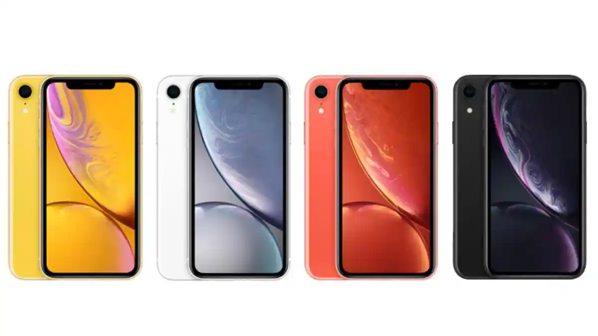 Perangkat Apple Mana yang Kehilangan Update iOS dan macOS?