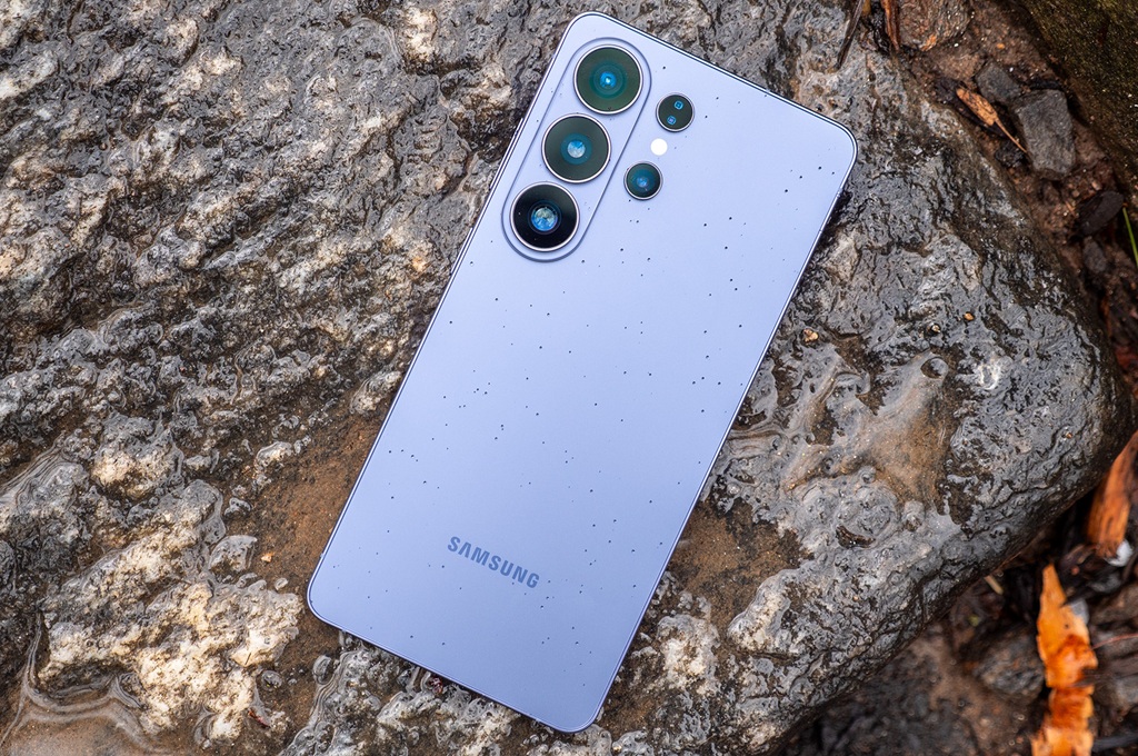 One UI 9: Samsung Akhirnya Izinkan Pengguna Hapus SwiftKey
