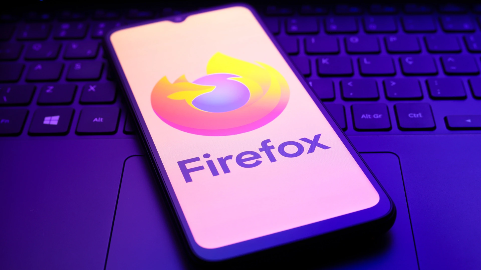 Firefox iOS Ad Blocker: Cara Aktifkan dan Alasan Pindah dari Safari