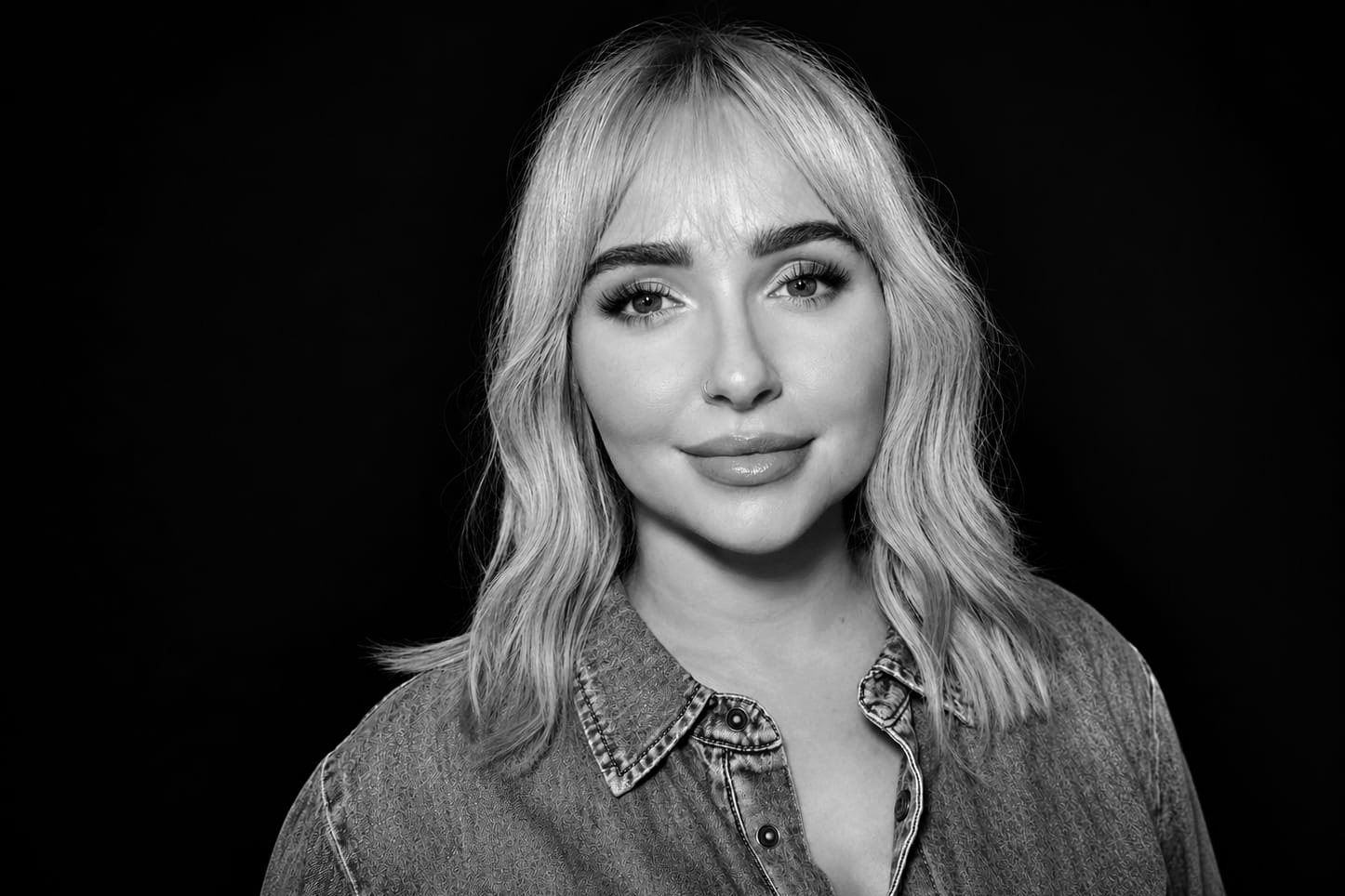 Di Mana Menonton Peran Ikonik Hayden Panettiere