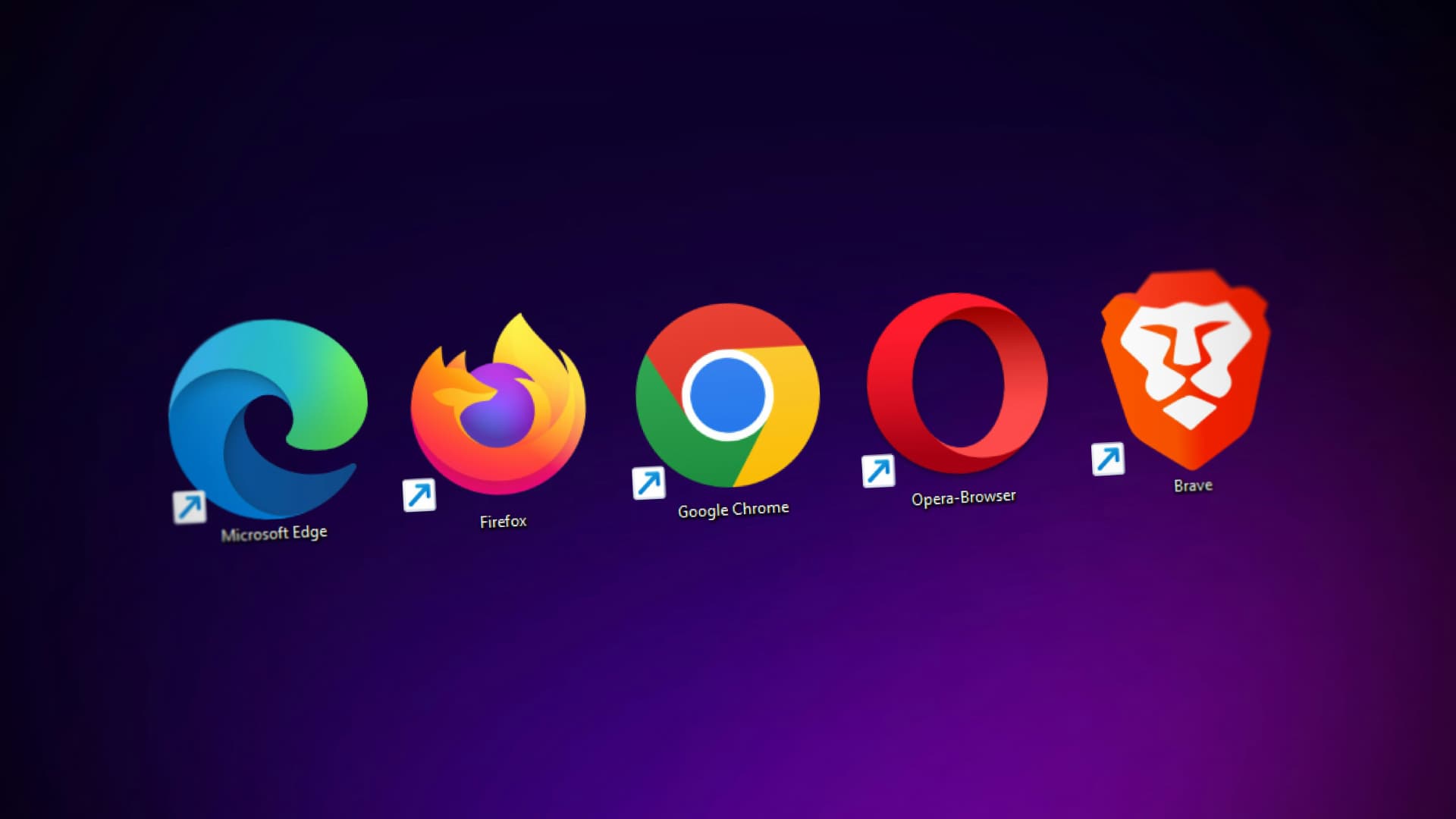 Firefox iOS Ad Blocker: Cara Aktifkan dan Saingi Safari