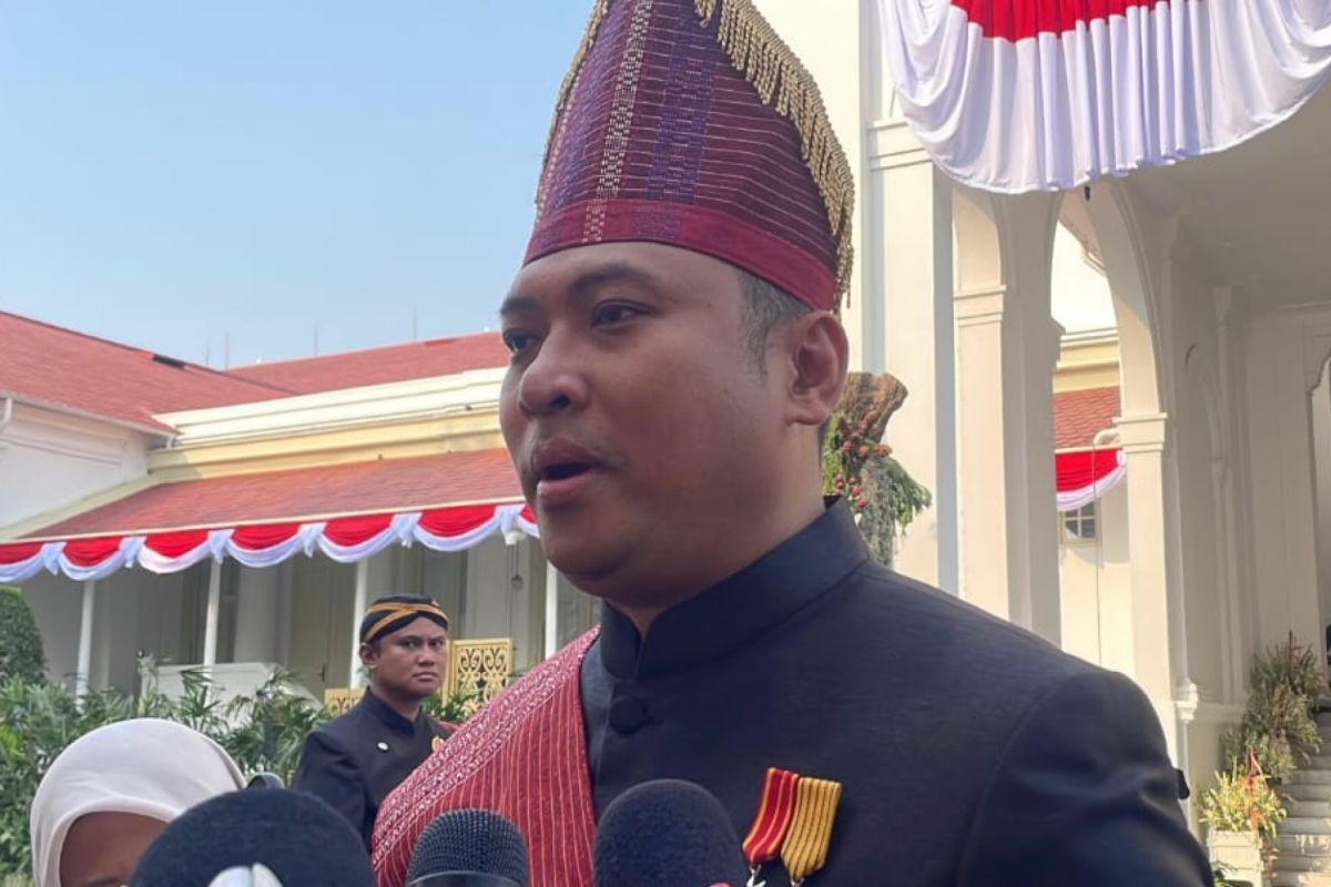 1.300 Dapur MBG Ditutup: Alarm Keras soal Keamanan Pangan
