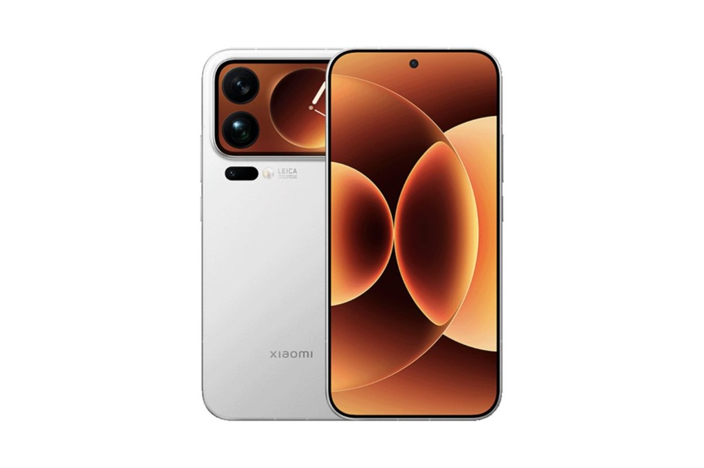 Xiaomi, OPPO, dan Vivo Mengubah Arah Flagship Ultra