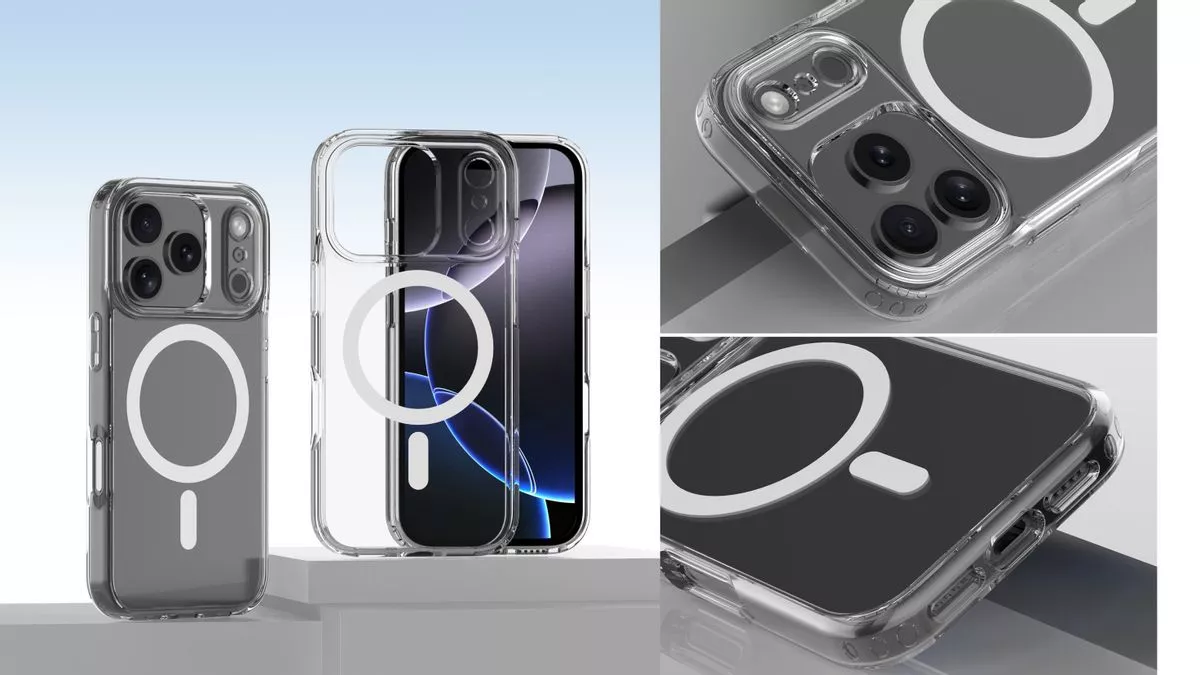 Kamera iPhone 17 Skor 157 di DxOMark: Cukup untuk Menantang Flagship?