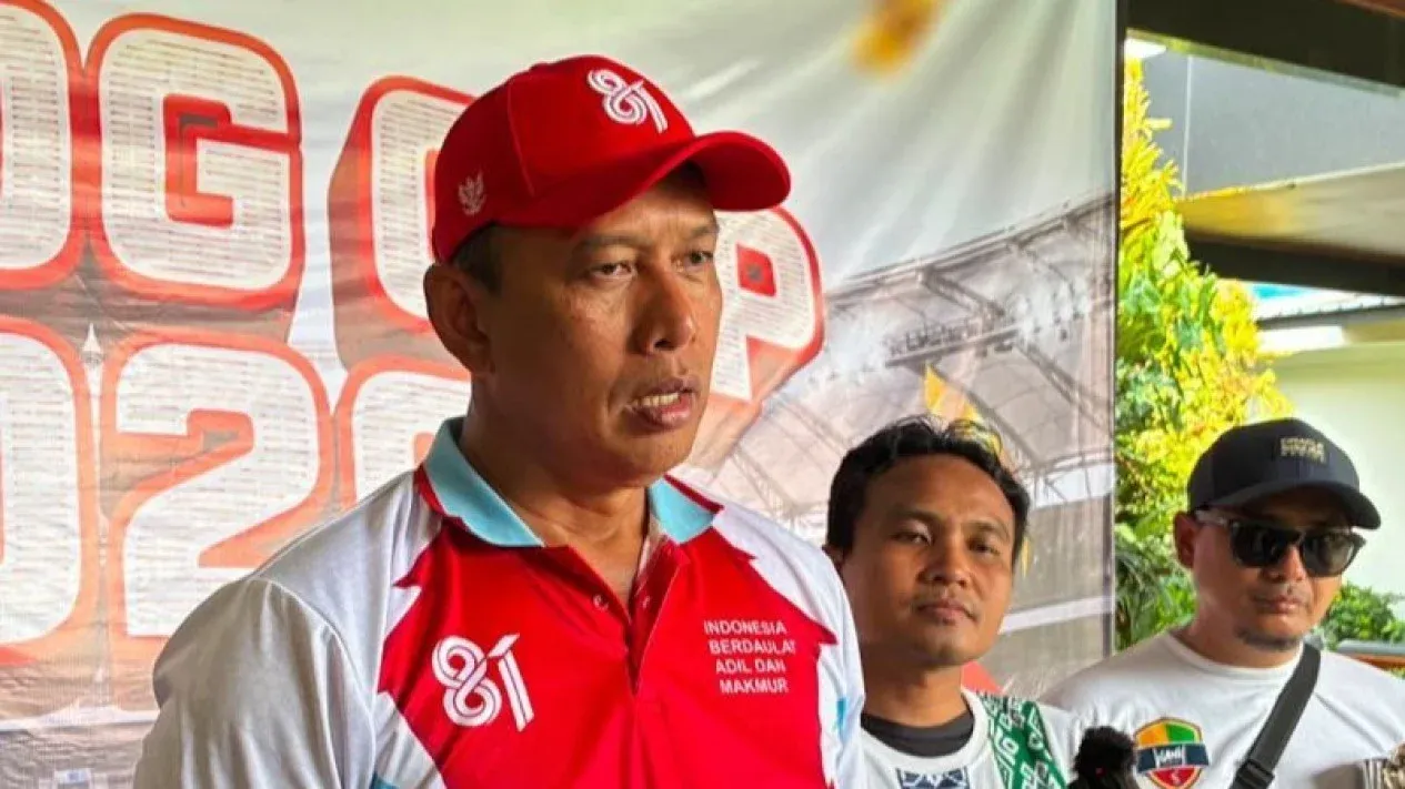 Dari Kupang ke Pelosok: Menguji Efektivitas Bantuan Gempa NTT