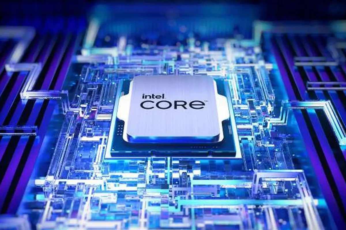 Intel Nova Lake dan Raptor Lake: Strategi Ganda yang Menguntungkan Builder