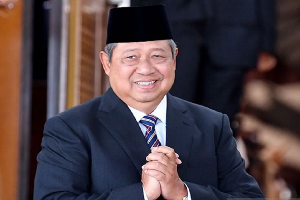 Target Pertumbuhan Ekonomi 6 Persen: Ambisi, Optimisme, dan Realitas Fiskal