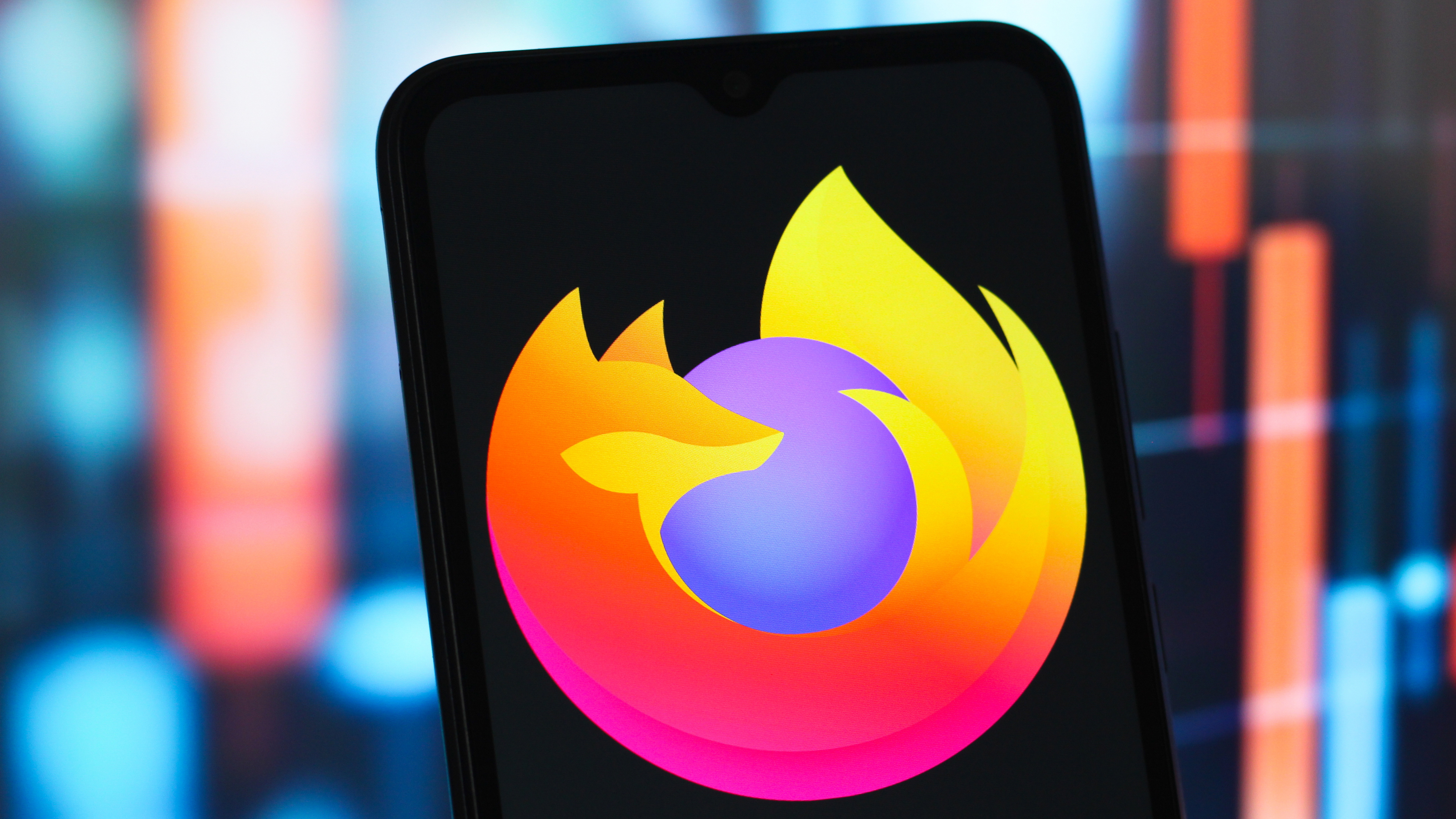 Firefox iOS Ad Blocker: Cara Aktifkan dan Kenapa Layak Dicoba