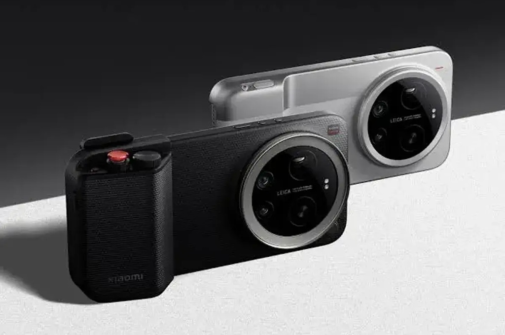 Xiaomi, OPPO, dan Vivo Mengubah Arah Flagship Ultra