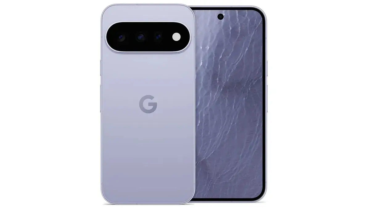 Pixel 11 Pro Kamera Periscope dan AI Gemini: Worth It untuk Upgrade?