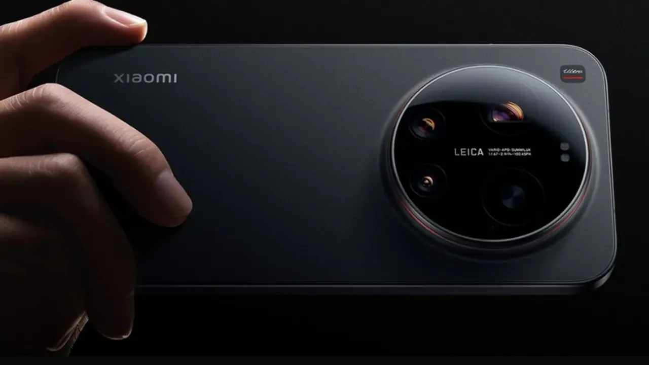 Xiaomi 18 Ultra Dibatalkan: Pro Max Naik Tahta, Apa Artinya?